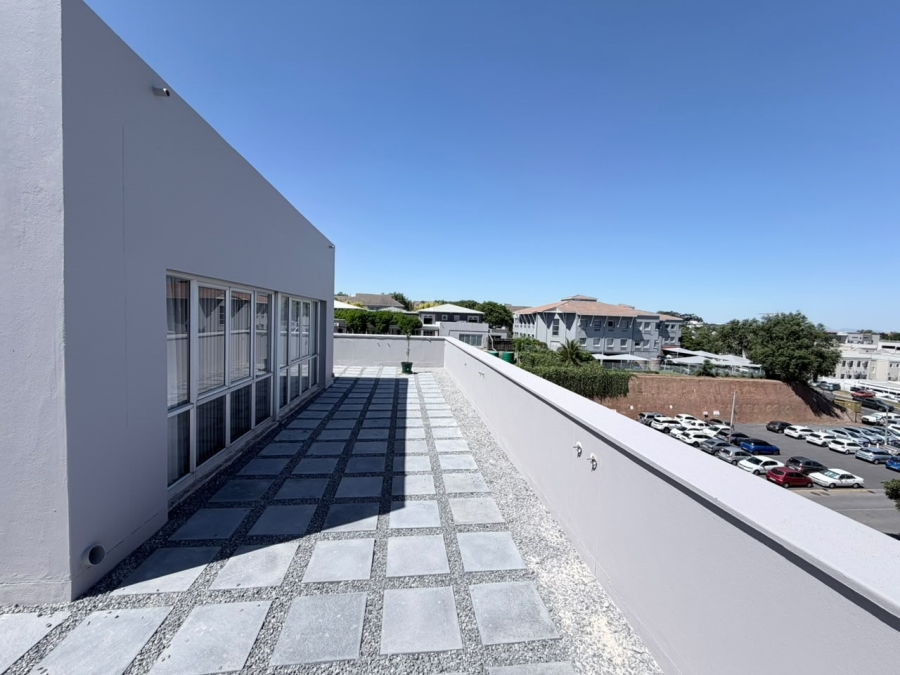 To Let Commercial Property for Rent in Tyger Valley Western Cape
